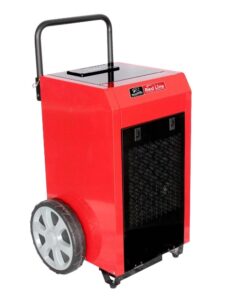 Remington RPDH90 Dehumidifier 232×300